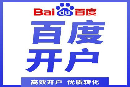 百度竞价代理的客户案例：如何实现ROI最大化