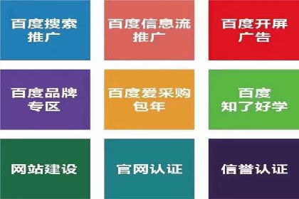实战技巧：竞价推广公司案例深度解读